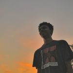 Leo George - @_leo_george___ - Instagram