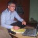 Leo George - Facebook
