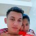 Leo George - Facebook