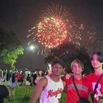 Leo - @leogeorge_ - Instagram