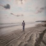 𝗟𝗲𝗼 𝗚𝗲𝗼𝗿𝗴𝗲 - @jr__gk - Instagram
