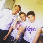 Leo George - @_leogeorge_ - Instagram