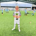 Leo george - @leogeorge9747 - Instagram