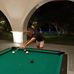 Leo George - Facebook