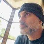 Leo George - @leogeorge014 - Instagram