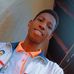 Leo George - Facebook