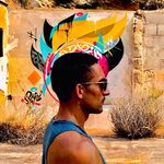 Leo George - @leo__geo - Instagram