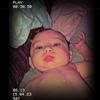 Leo George - @leobossmoney1 - TikTok