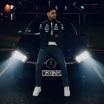 Leo George - @l.george05 - Instagram