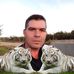 Leo George - Facebook