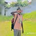 Leo George - Facebook