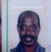Leo George - Facebook