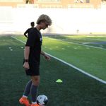 Leo George Waloch - @leo_waloch - Instagram