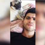 Leonardo George - @leo._george - Instagram