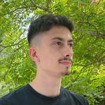 Leo De Saint-Germain - @leodestg - Instagram
