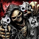 Leo Germain - @leo_germain_73 - Instagram