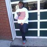Leo Germain - @leogermain123 - Instagram