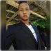 Leo Germain - Facebook