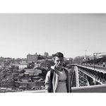 leo_germain - @leo.germain - Instagram