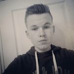 leo germain - @hbfleo - Instagram