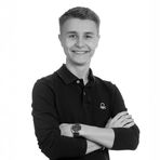 Léo Germain - Facebook