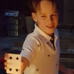 Leo Germain - @_leotjg16_ - Instagram