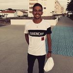 Leo Germain - @leo_germain97 - Instagram