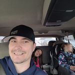 Leo Germain - @l.g32581 - Instagram