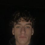 Léo Germain - Facebook