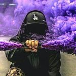 leo germain - @leogermain74 - Instagram