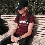 leo germain - @leogmn - Instagram