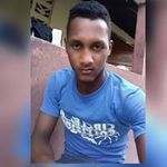 Leo Germain - @leogermain5 - Instagram