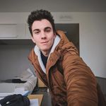 Léo Germain - @leo.cocopops - Instagram