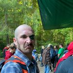 Léo Germain - @letrepaner - Instagram