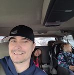 Leo Germain - Facebook