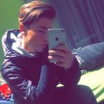 Leo Germain - @leo.germain.9699 - Instagram