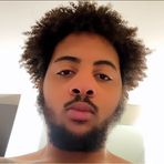 Leo Germain - Facebook