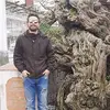 Leo Germain - @leo.germain - TikTok