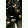 Leo Germain - @leo.germain3 - TikTok