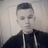 Leo Germain - @leogermain23 - TikTok