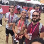 Léo Germain - @leo.germain.50 - Instagram