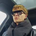 Léo Germain - @leo_grm1 - Instagram