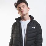 Leo Germain - @leo.germain3 - Instagram
