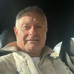 Leo Germain - Facebook