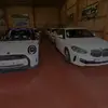 Leo Germain - @leo.germain49 - TikTok
