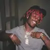 Leo Germain - @leogermain16 - TikTok