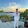 Leo Germain - @leogm924 - TikTok