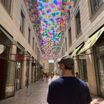 Leo-paul Germain - @germain_leopaul - Instagram