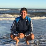 Leonardo Germain - @leo_germain - Instagram
