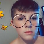 Im Gay - @xx.leogibbonsbackup.xx - Instagram